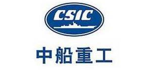 合作客戶