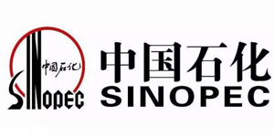 合作客戶
