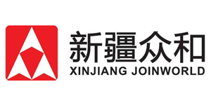 合作客戶
