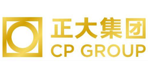 合作客戶