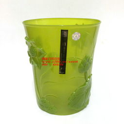 新疆烏魯木齊順新日用品百貨服裝經營實錄 品質生活從這里開始