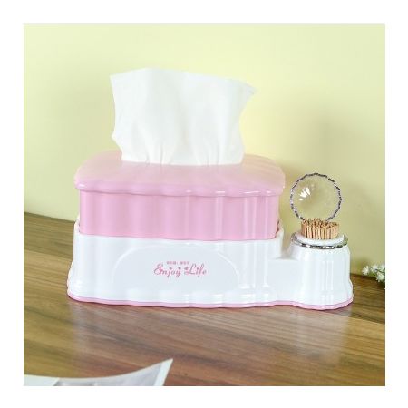 家庭創意收納神器 提升日常居家品質的實用小百貨精選