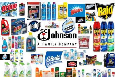 育兒好物分享 棒棒糖護牙、百元內保鮮膜與一元保鮮袋推薦