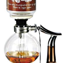 鶴山市雅瑤鎮(zhèn)力華家庭日用品加工廠 專注高品質家居用品生產