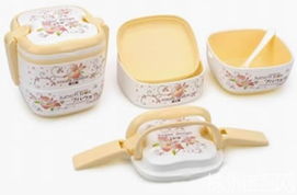 警惕 16種日用品過期會引來一身病，服裝篇