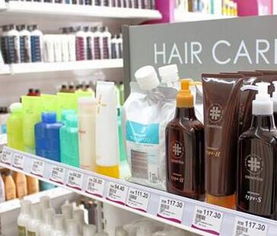 快消生活日用品加盟店 以計生用品為亮點，贏得市場好評如潮