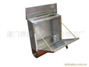 堅(jiān)守匠心·煥新生活 —— 廈門(mén)唐盛不銹鋼聯(lián)合制品廠的工匠精神與產(chǎn)品力
