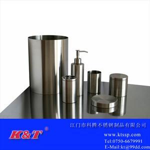 科騰不銹鋼制品 品質(zhì)鑄就信賴，創(chuàng)新驅(qū)動(dòng)未來(lái)