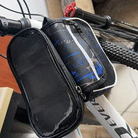 永久騎行裝備選購指南 從山地車到防水梁包，什么值得買？